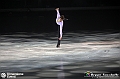 VBS_1611 - Monet on ice